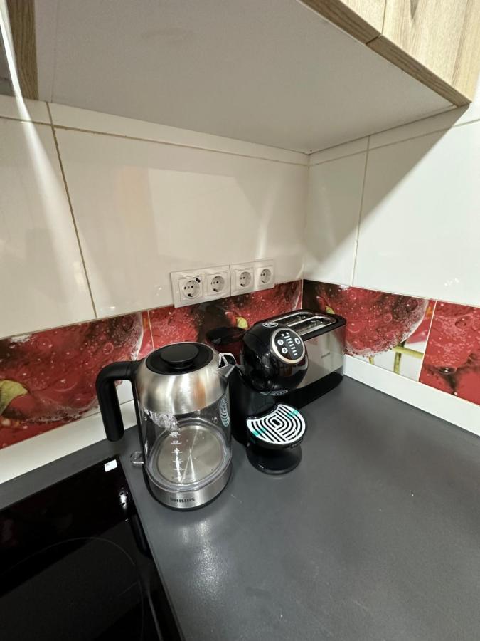 Apartamento Zaragoza Picarral 외부 사진