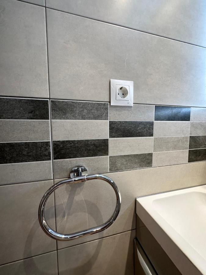 Apartamento Zaragoza Picarral 외부 사진