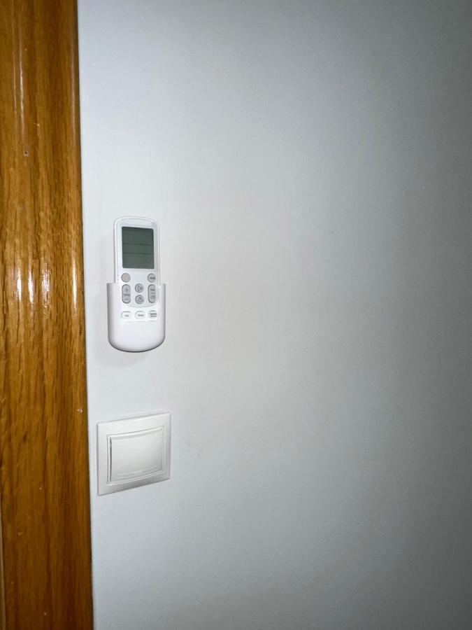 Apartamento Zaragoza Picarral 외부 사진