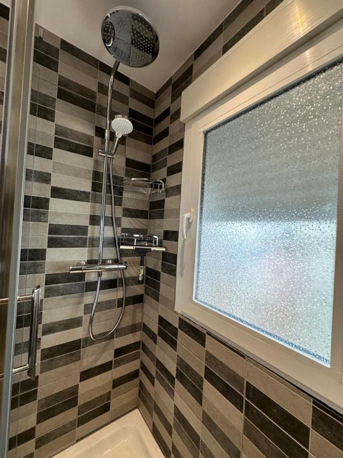 Apartamento Zaragoza Picarral 외부 사진