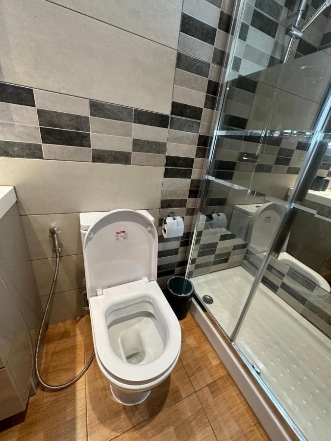 Apartamento Zaragoza Picarral 외부 사진