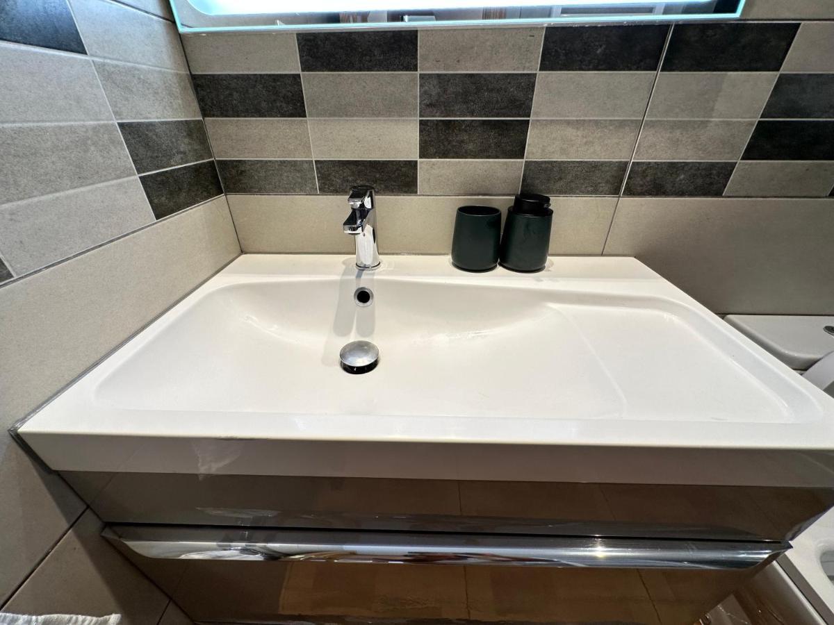 Apartamento Zaragoza Picarral 외부 사진